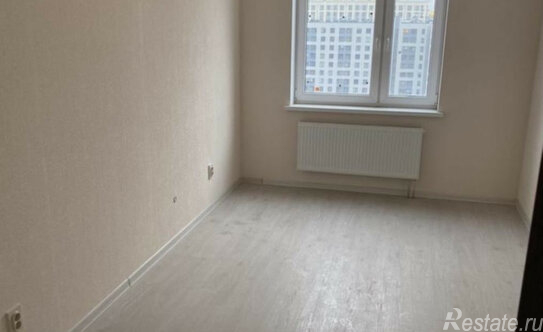 Продажа 1-комн квартиры на вторичном рынке Измайловский бульвар