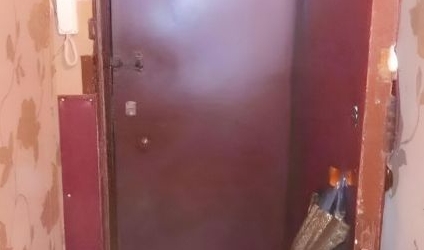 2-комн квартира Новоизмайловский проспект, 21