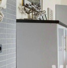 Продажа 6-комн квартиры на вторичном рынке Филипповский переулок, 8С1