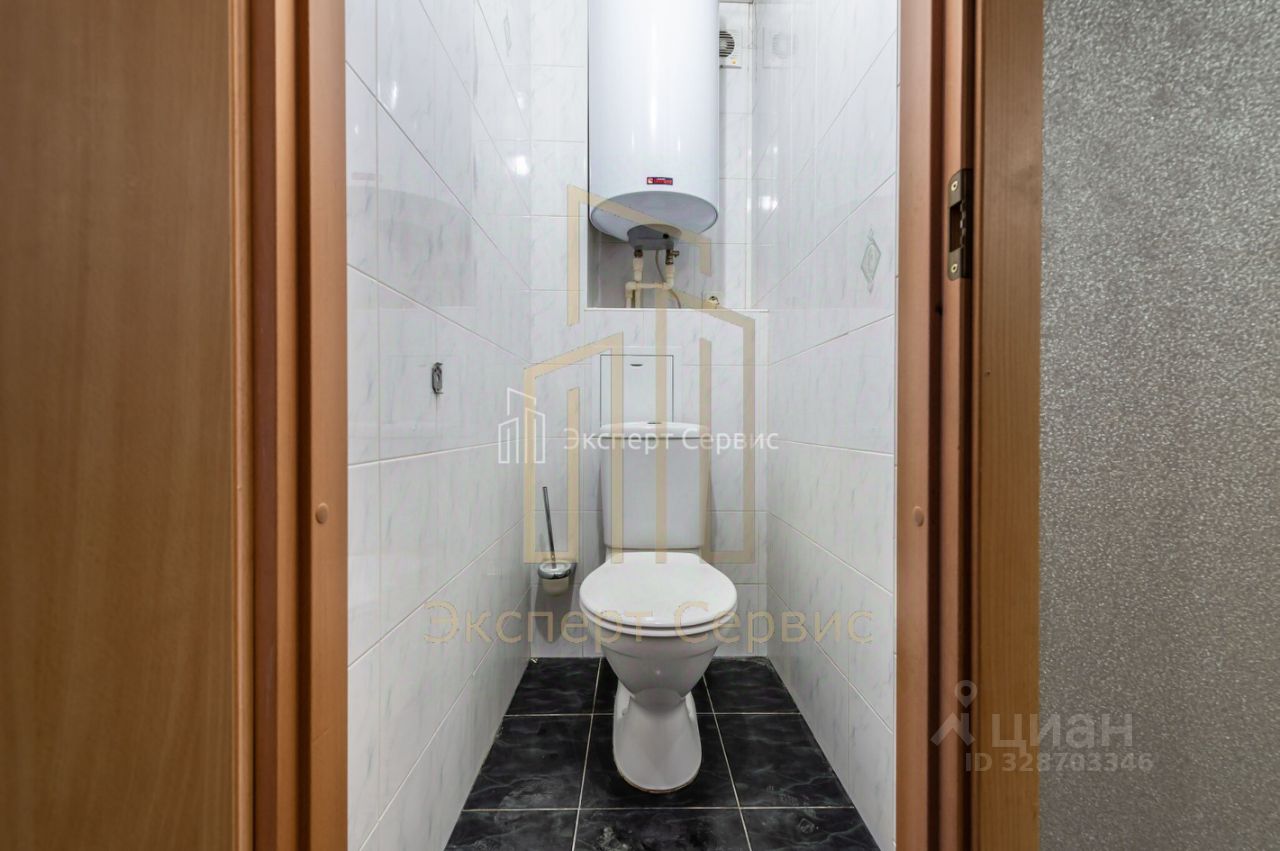 Продажа 3-комн квартиры на вторичном рынке Гатчина, улица Киргетова, 5