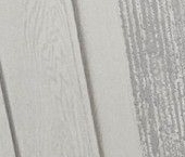 Сдать в аренду Квартиры вторичка улица Инессы Арманд, 8/17   