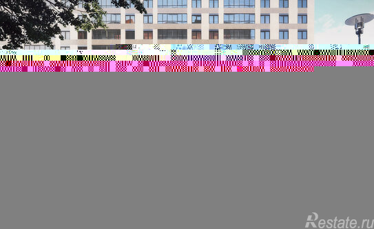 Продажа 1-комн квартиры на вторичном рынке Михайловская дорога