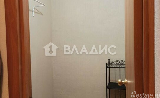 Продажа 1-комн квартиры на вторичном рынке Пушкино г, Ярославское ш,  д. 141