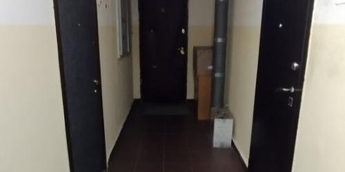 3-комн квартира Владимирская 3-я ул,  д. 27