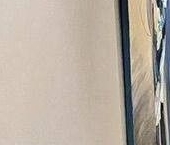 Сдать в аренду Квартиры вторичка Ждановская улица, 10   