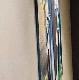 Аренда 2-комн квартиры на вторичном рынке Ждановская улица, 10 Аренда 2-комн квартиры на вторичном рынке Ждановская улица, 10