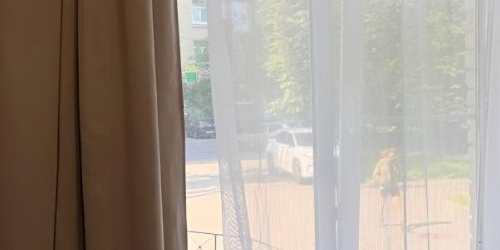 3-комн квартира проспект Металлистов, 64/28