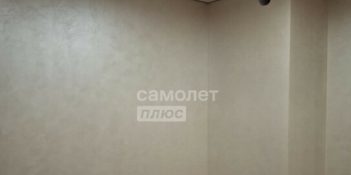 2-комн квартира ул Новочерёмушкинская,  д. 63,  к. 2