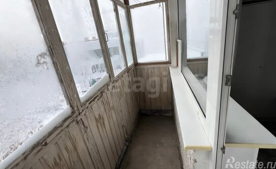 Продажа 2-комн квартиры на вторичном рынке Коломна, ул Шилова,  д. 3А