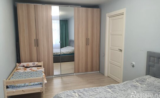 Продажа 2-комн квартиры на вторичном рынке Павловск г, Медвежий пер,  д. 2/5