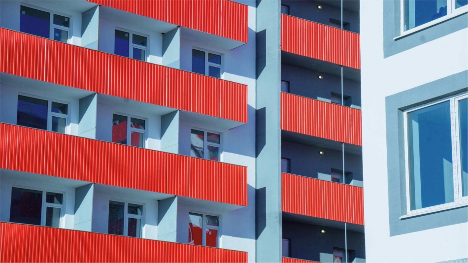 Продажа студии поселок Шушары, Московское шоссе,  д. 262,  к. 4