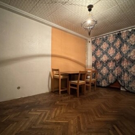 Продажа 2-комн квартиры на вторичном рынке Большевиков пр-кт,  д. 71,  к. 2