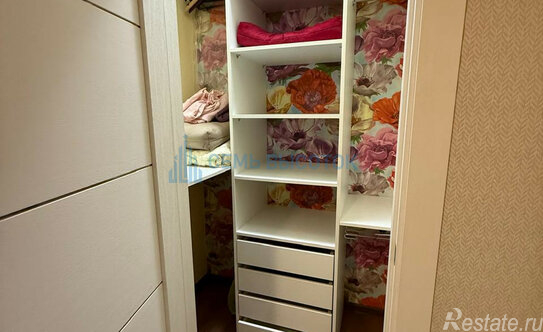 Продажа 1-комн квартиры на вторичном рынке Видное г, 6-й мкр,  д. 12