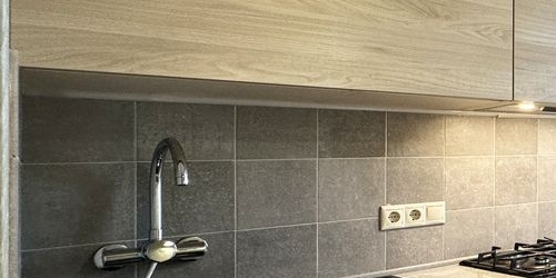 2-комн квартира Стрельбищенский переулок, 5