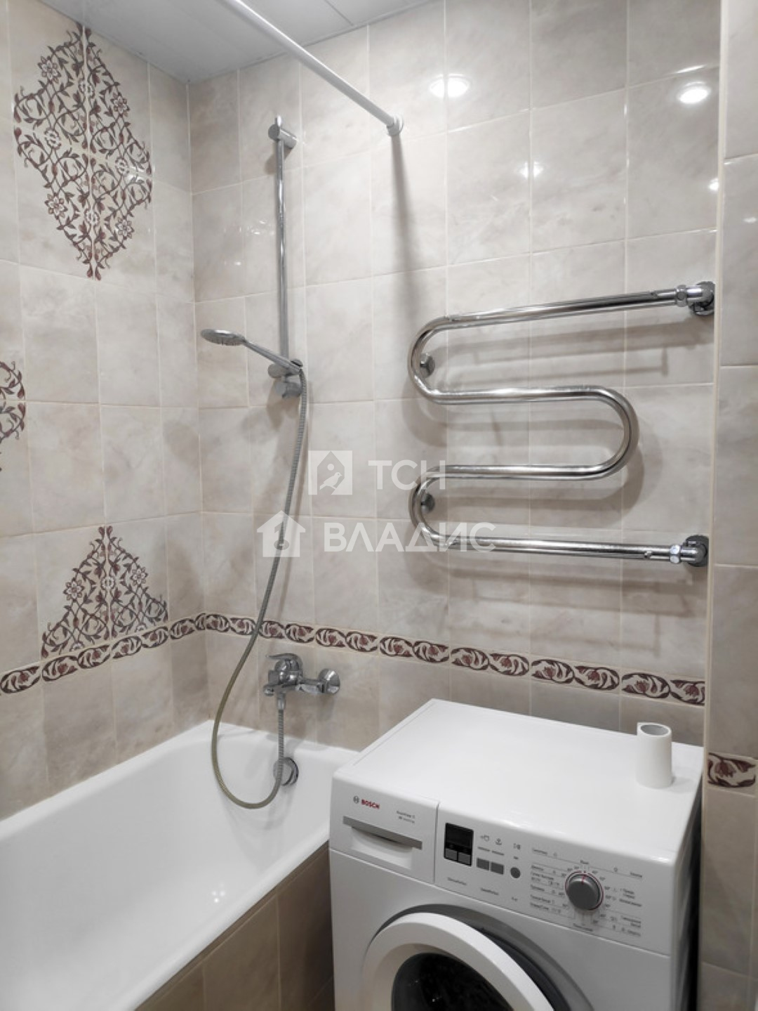 Студия Ивантеевка г, Студенческий проезд