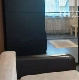 Продажа 1-комн квартиры на вторичном рынке Серебрянка мкр, Пушкино, 58