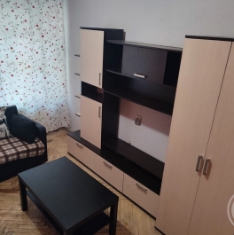 Продажа комнаты Пирогова пер.,  д. 4