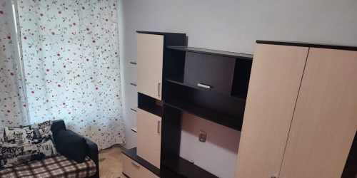 Комната Пирогова пер.,  д. 4