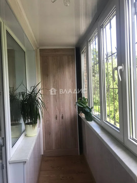 Продажа 1-комн квартиры на вторичном рынке Мытищи, ул. Семашко,  д. 41
