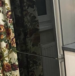 Продажа 2-комн квартиры на вторичном рынке д. Пирогово, улица Сурикова, 1