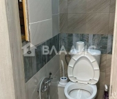 Продать Квартиры вторичка ул Зорге  9 2