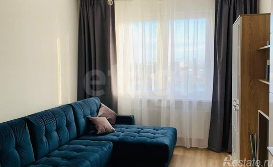 Продажа 1-комн квартиры на вторичном рынке ул Архивная,  д. 7,  к. 1