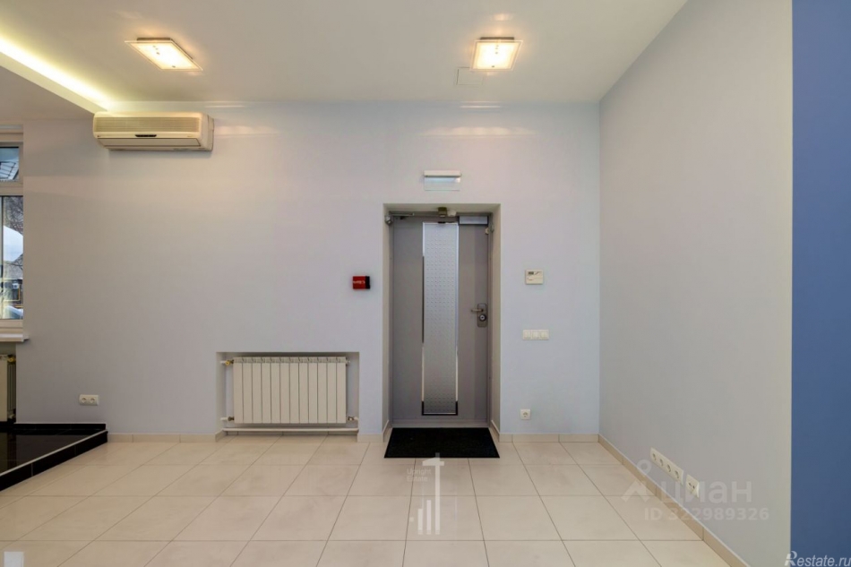 Продажа ПСН Петровско-Разумовский проезд,  д. 15