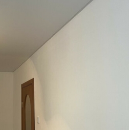 Продажа 1-комн квартиры на вторичном рынке улица Передовиков,  д. 37