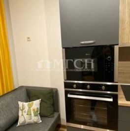 Продажа 2-комн квартиры на вторичном рынке ул Молодогвардейская,  д. 24