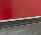 Продать Квартиры вторичка проспект Луначарского, 80К4   