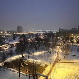 Продажа 2-комн квартиры на вторичном рынке Люблинская ул,  д. 59