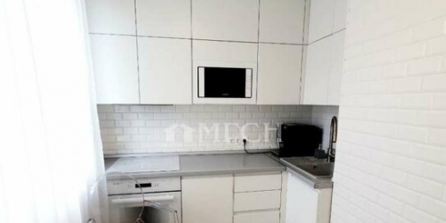 1-комн квартира ул Братиславская,  д. 16,  к. 1