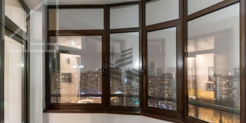 3-комн квартира ул Нежинская,  д. 8,  к. 4