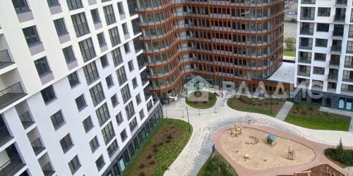 1-комн квартира Заневский проспект, 65