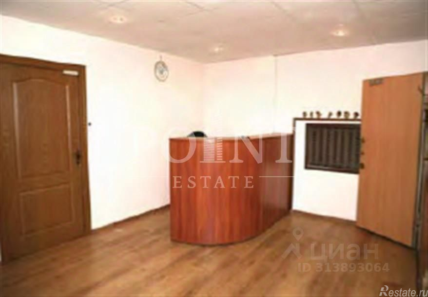 Продажа отдельного здания улица Коновалова,  д. 14