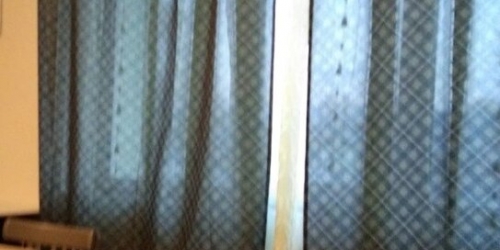 1-комн квартира Павловск г, Пионерская ул,  д. 2