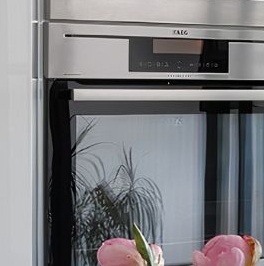 Аренда 2-комн квартиры на вторичном рынке улица Гришина, 16