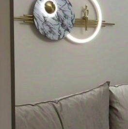 Продажа 2-комн квартиры на вторичном рынке Шипиловская улица, 23К2