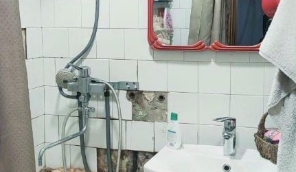 2-комн квартира Балашиха, улица Крупской, 10