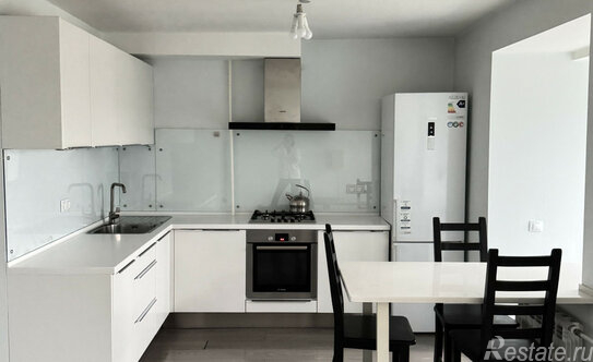 Продажа 1-комн квартиры на вторичном рынке Институтский пр-кт,  д. 3,  к. 3