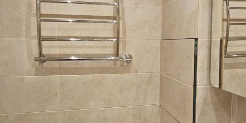 1-комн квартира улица Полбина, 54