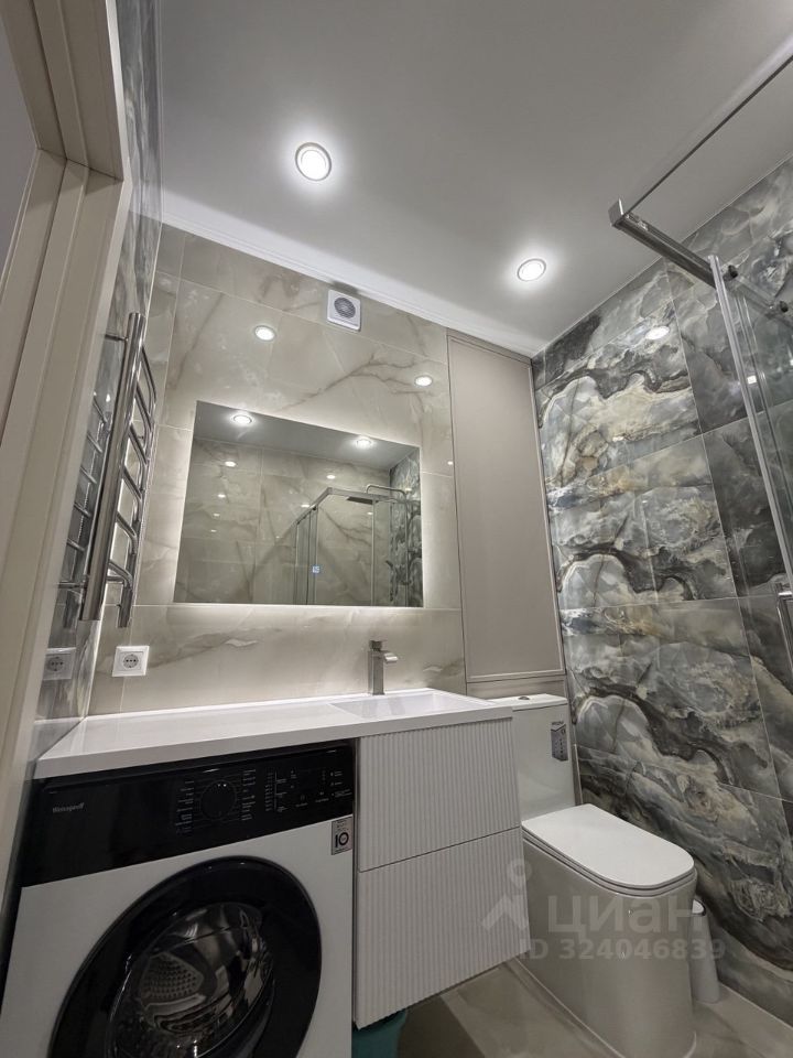 Аренда студии Реутов, Носовихинское шоссе, 43