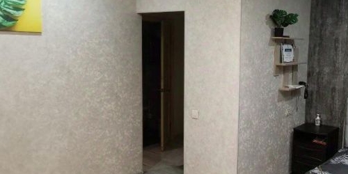 1-комн квартира Кашира, Клубная улица, 9