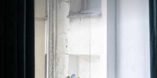 4-комн квартира улица Рубинштейна, 2/45