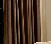 Сдать в аренду Квартиры вторичка Верейская улица, 29С151   