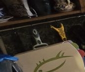 Продать Квартиры вторичка улица Свободы, 95К2   