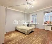 Продать Квартиры вторичка Матвеевский переулок  2В 