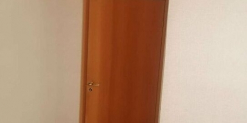 2-комн квартира Непокоренных пр-кт,  д. 74