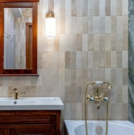 Продажа 4-комн квартиры на вторичном рынке улица Графтио,  д. 4