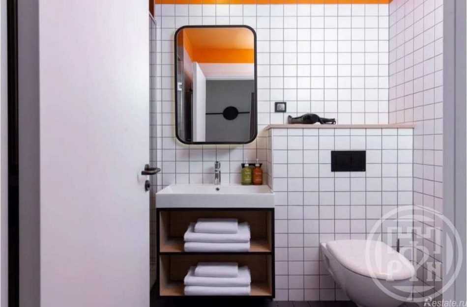 Продажа студии Пулковское шос.,  д. 14,  к. 7